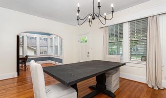 515 KEITH Ave, Anniston, AL 36207