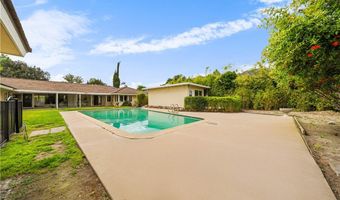 1212 Oakwood Dr, Arcadia, CA 91006