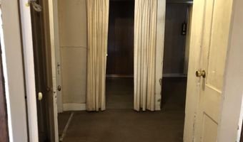 25 Main St, Cambridge, VT 05464
