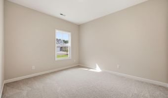 980 Rialto Ln, Ayden, NC 28513