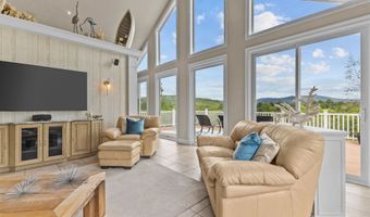 11 Millstone Blvd, Barre, VT 05641
