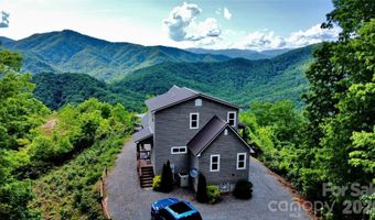 946 140 83 Honeysuckle Rdg, Almond, NC 28702