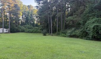 1612 Shelby Ln, Bogue Chitto, MS 39629