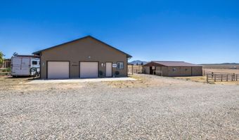 825 N Reed Rd, Chino Valley, AZ 86323