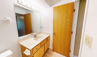 2064 Park Run Dr C, Columbus, OH 43220