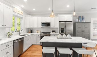 204 Wickford Ct 31, North Kingstown, RI 02852