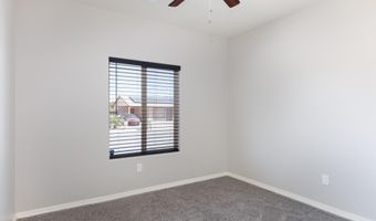 10683 W BUENA VISTA Dr, Arizona City, AZ 85123