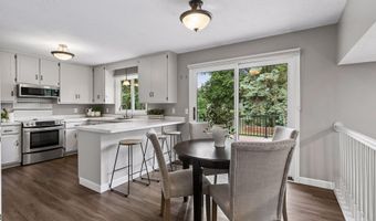 14945 Dundee Ave, Apple Valley, MN 55124