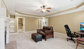2612 Whistleberry Ct, Apex, NC 27539