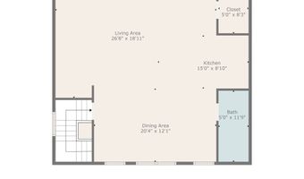 750 Black Bear Rd, Bozeman, MT 59718