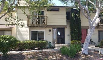 3631 Harvard Dr, Oceanside, CA 92056