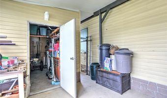 909 Dogwood Dr, Barefoot Bay, FL 32976