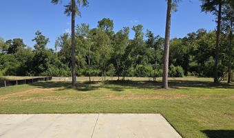 1462 Bellingham Dr, Beech Island, SC 29842