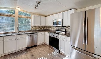 10259 NE 23rd Ct, Anthony, FL 32617