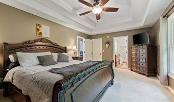 6908 Wildcat Rd, Barboursville, WV 25504