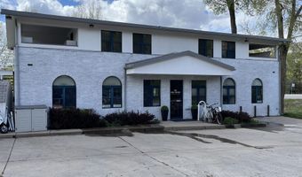 206 E Cody Ln, Basalt, CO 81621