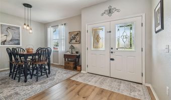 1933 GRIFFIN Trl, Bartow, FL 33830