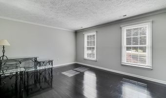8980 SPICEWOOD Run, Bel Alton, MD 20611