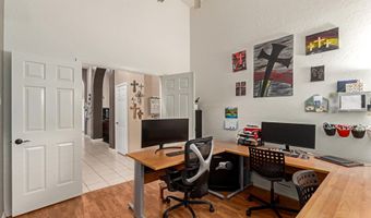4432 W WALTON Way, Chandler, AZ 85226
