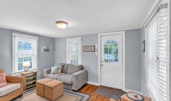 407 Brinley Ave, Bradley Beach, NJ 07720