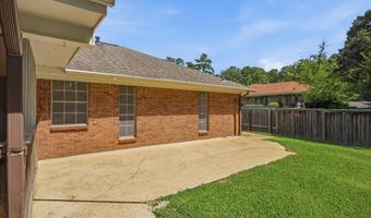 53 Summit Pl, Brandon, MS 39042