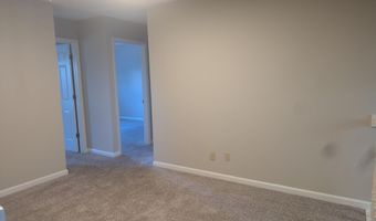 2139 Holt St, Augusta, GA 30904