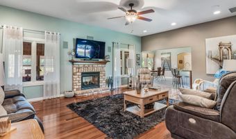 2354 County Road 56, Auburn, IN 46706