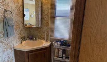5387 County Road 154 #64, Glenwood Springs, CO 81601