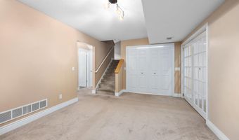 11108 Creekside Dr, Allendale, MI 49401