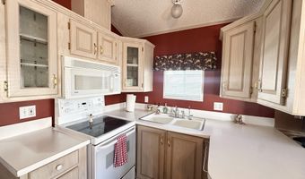 587 S JASPAR Dr 587, Apache Junction, AZ 85119