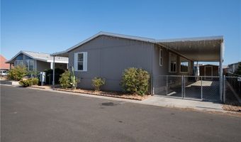 20843 Waalew Rd C80, Apple Valley, CA 92307