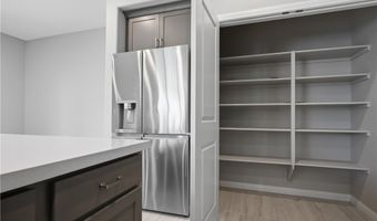 101 Bella Nice Dr, Henderson, NV 89015