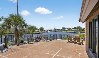 1028 APOLLO BEACH Blvd 114, Apollo Beach, FL 33572