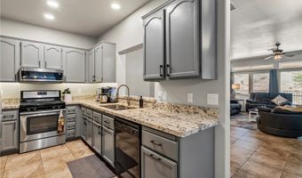 3337 Partridge Run St, Laughlin, NV 89029