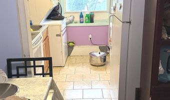 8426 RICHMOND Hwy 105, Alexandria, VA 22309