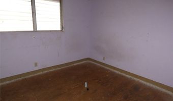 92-908 Palailai St 63, Kapolei, HI 96707