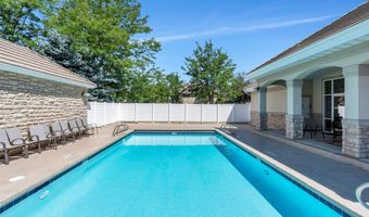 9598 N APPLE, Cedar Hills, UT 84062