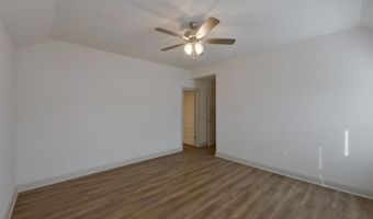 8118 Hendrick Dr, Baton Rouge, LA 70817