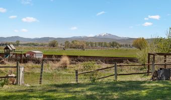 91 W 100 N, Blackfoot, ID 83221