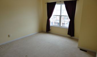 2856 Barclay Way, Ann Arbor, MI 48105