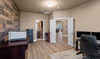 258 Scenic View Dr, Aledo, TX 76008