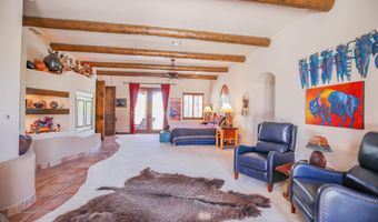 1721 Loma Verde, Alamogordo, NM 88310
