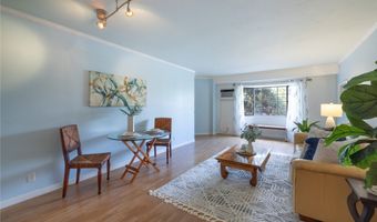 44-110 Ikeanani Dr 113, Kaneohe, HI 96744