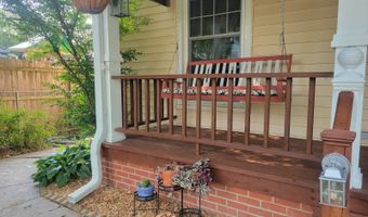 910 16th St, Auburn, NE 68305