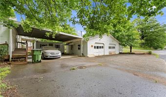 5121 Newark Ave, Austell, GA 30111