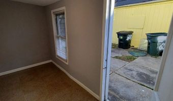 600 N Michigan Ave, Atlantic City, NJ 08401