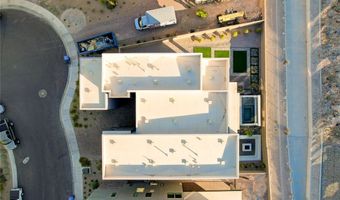 5289 Feathertop Dr, Las Vegas, NV 89135
