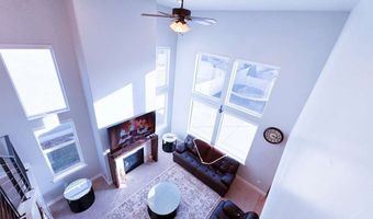 977 W BRENNAN St, Bluffdale, UT 84065