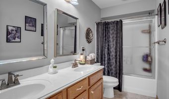 9 Flanigan Ct, Augusta, KS 67010