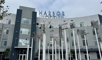 435 W Center Street Promenade 401, Anaheim, CA 92805